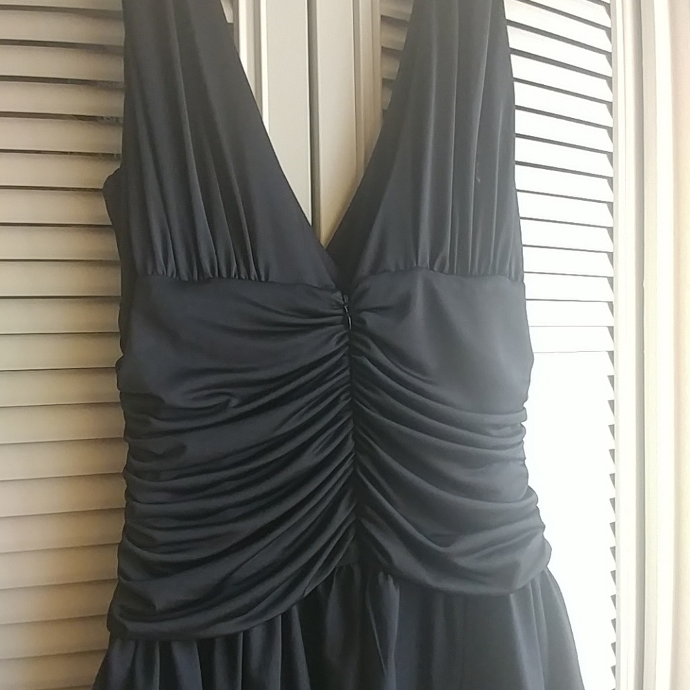 Formal Dress💖 - Picture 4 of 7